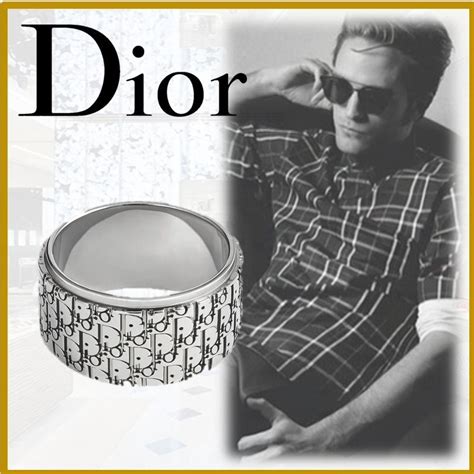 dior bands where to buy|dior designer rings.